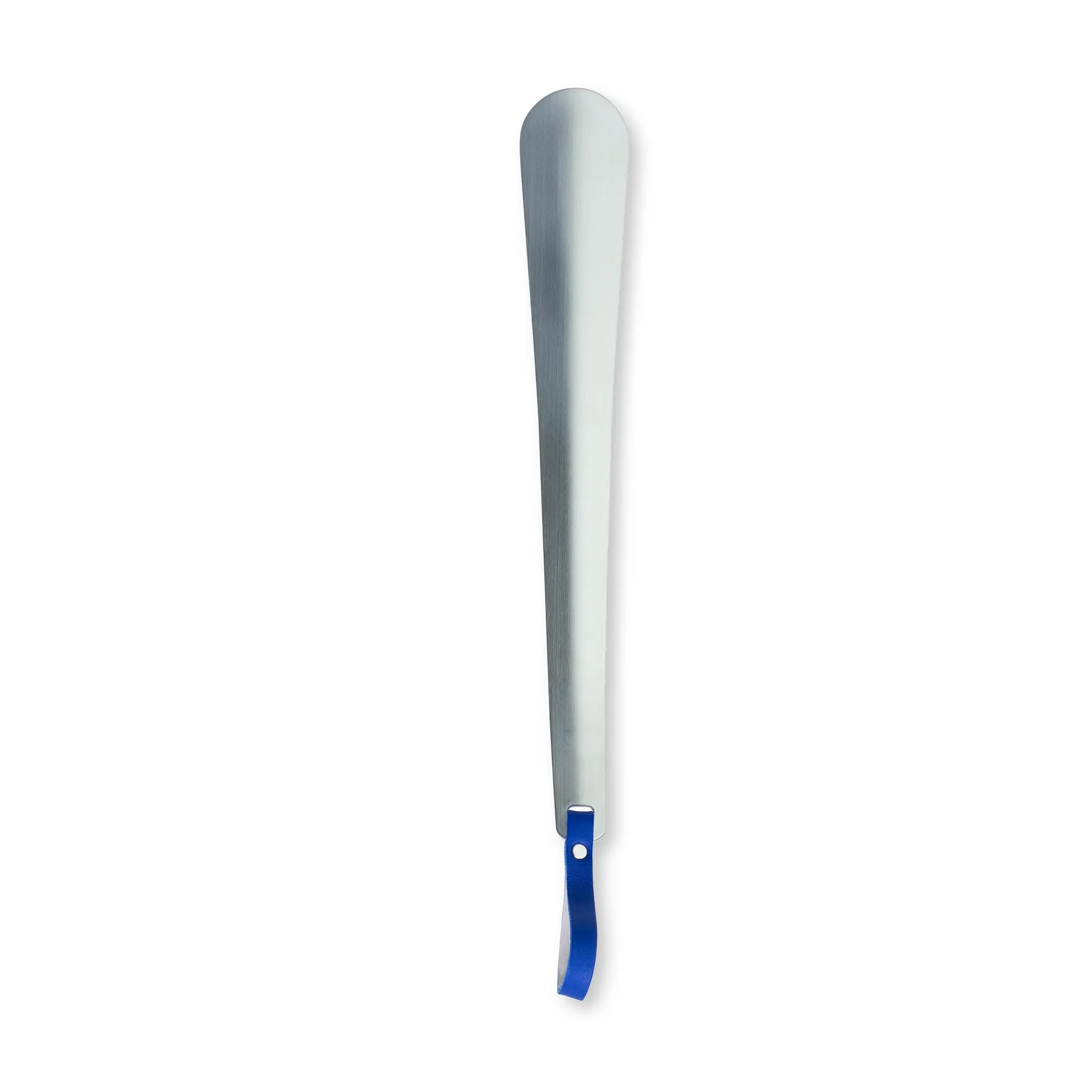 Rollie Shoehorn