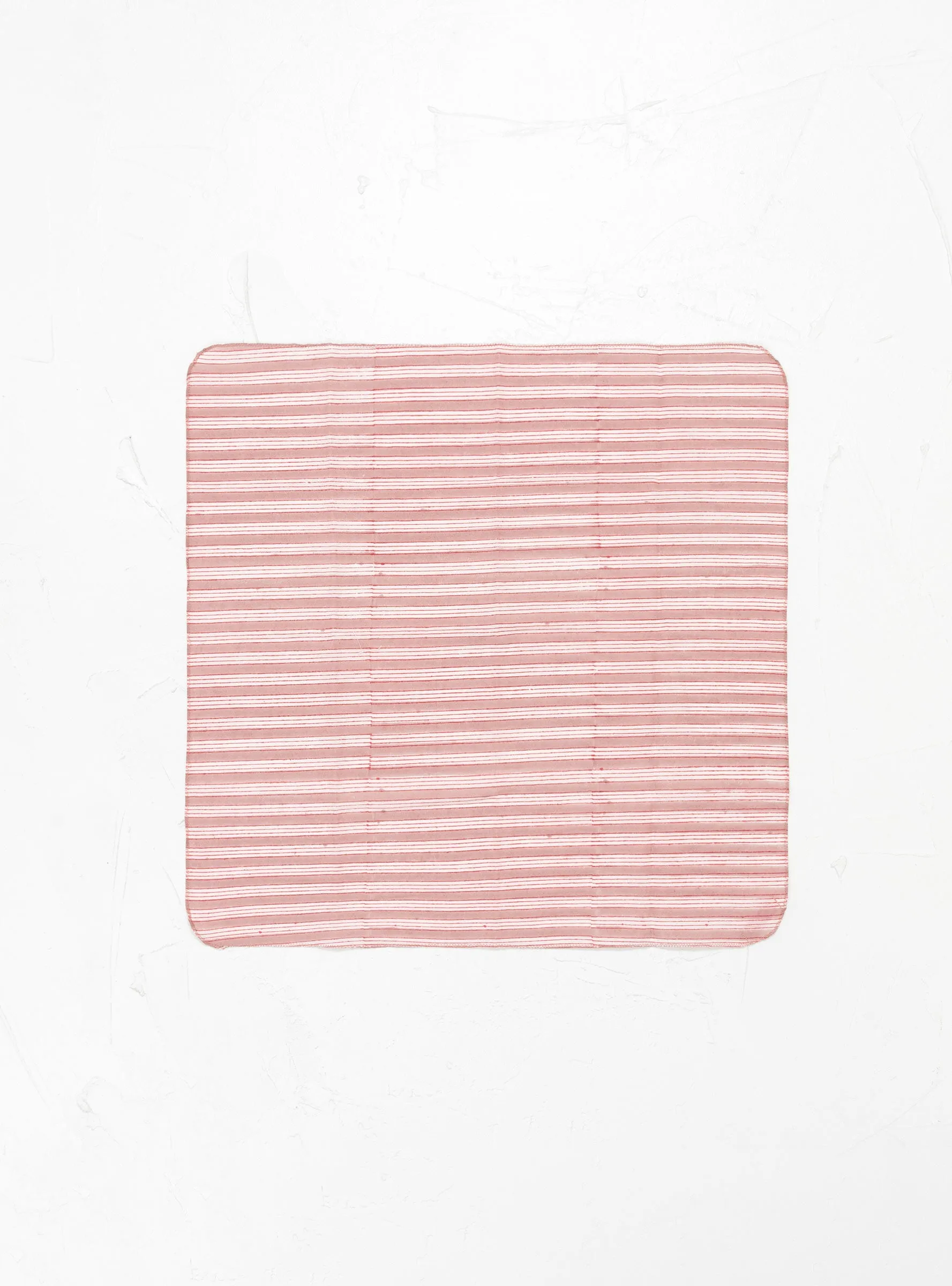 Salem Blush Napkins Set of 4