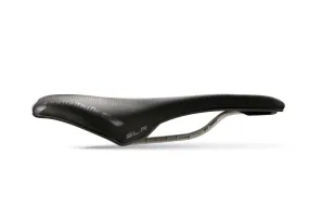 Selle Italia SLR Boost Gravel Superflow