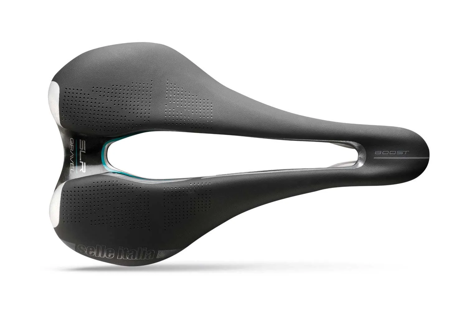 Selle Italia SLR Boost Gravel Superflow