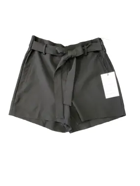 Shorts By Clothes Mentor  Size: L