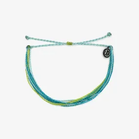 Staying Cool {BRACELET} Pura Vida