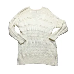 Sweater By Free People  Size: L