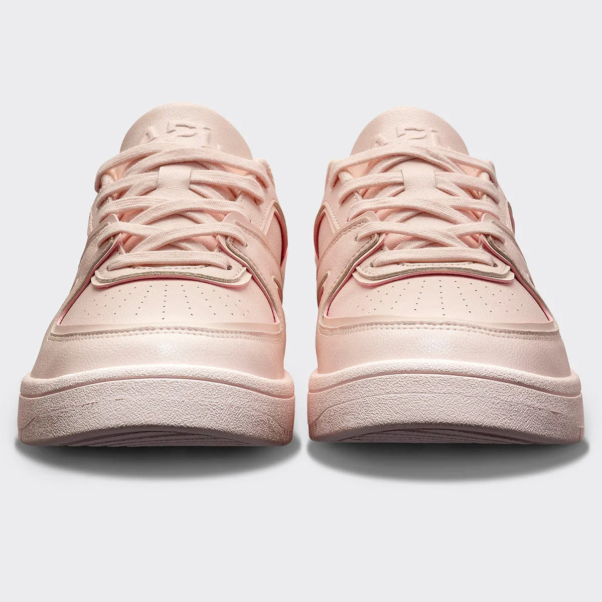 Women's Nostalgia '87 Creme