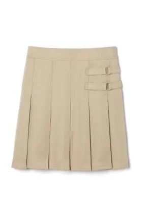 Women's Two Tab Skort